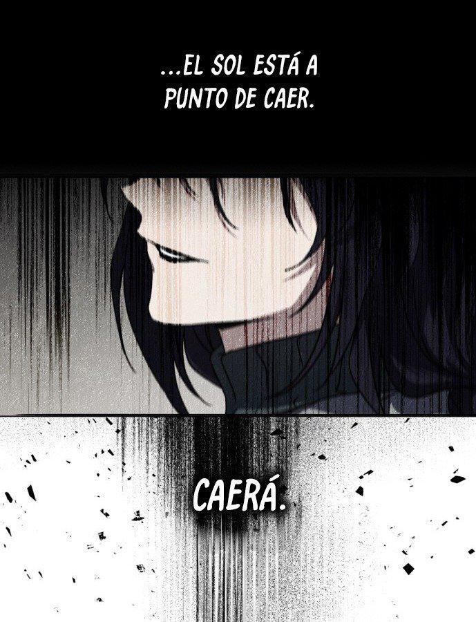 Capitulo 41 page 45