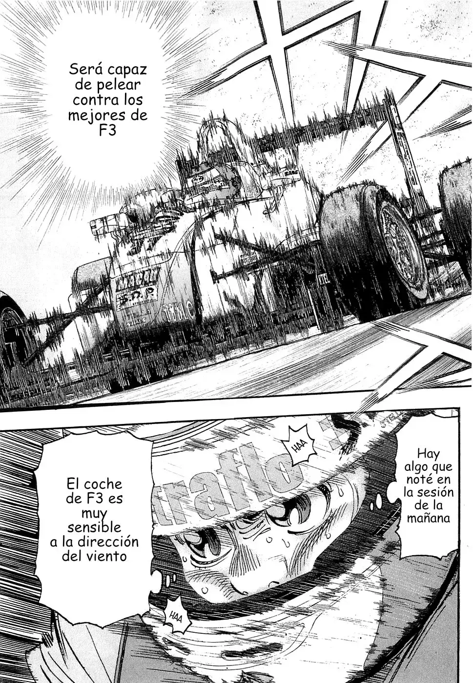 Capitulo 58 page 7