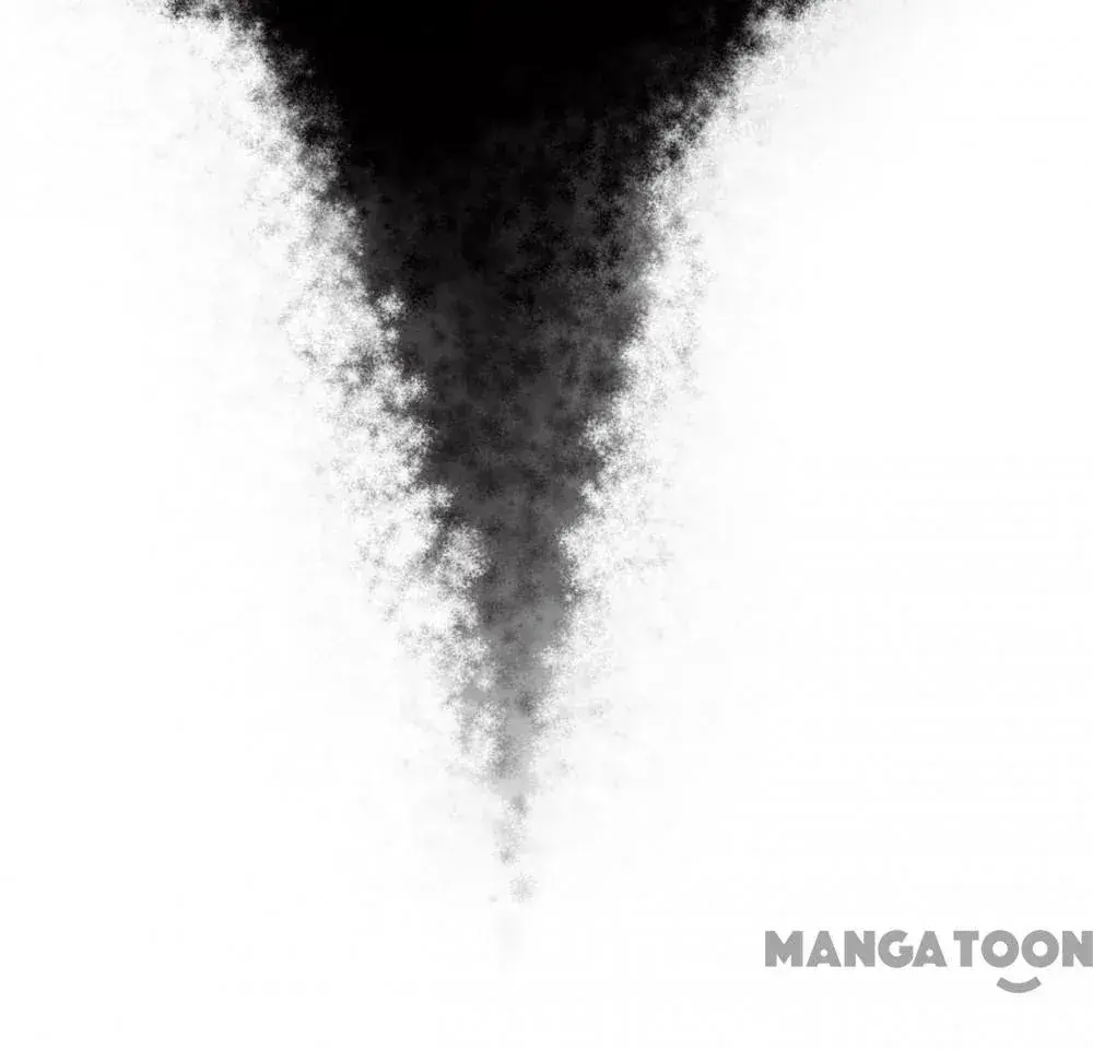 Capitulo 39 page 25