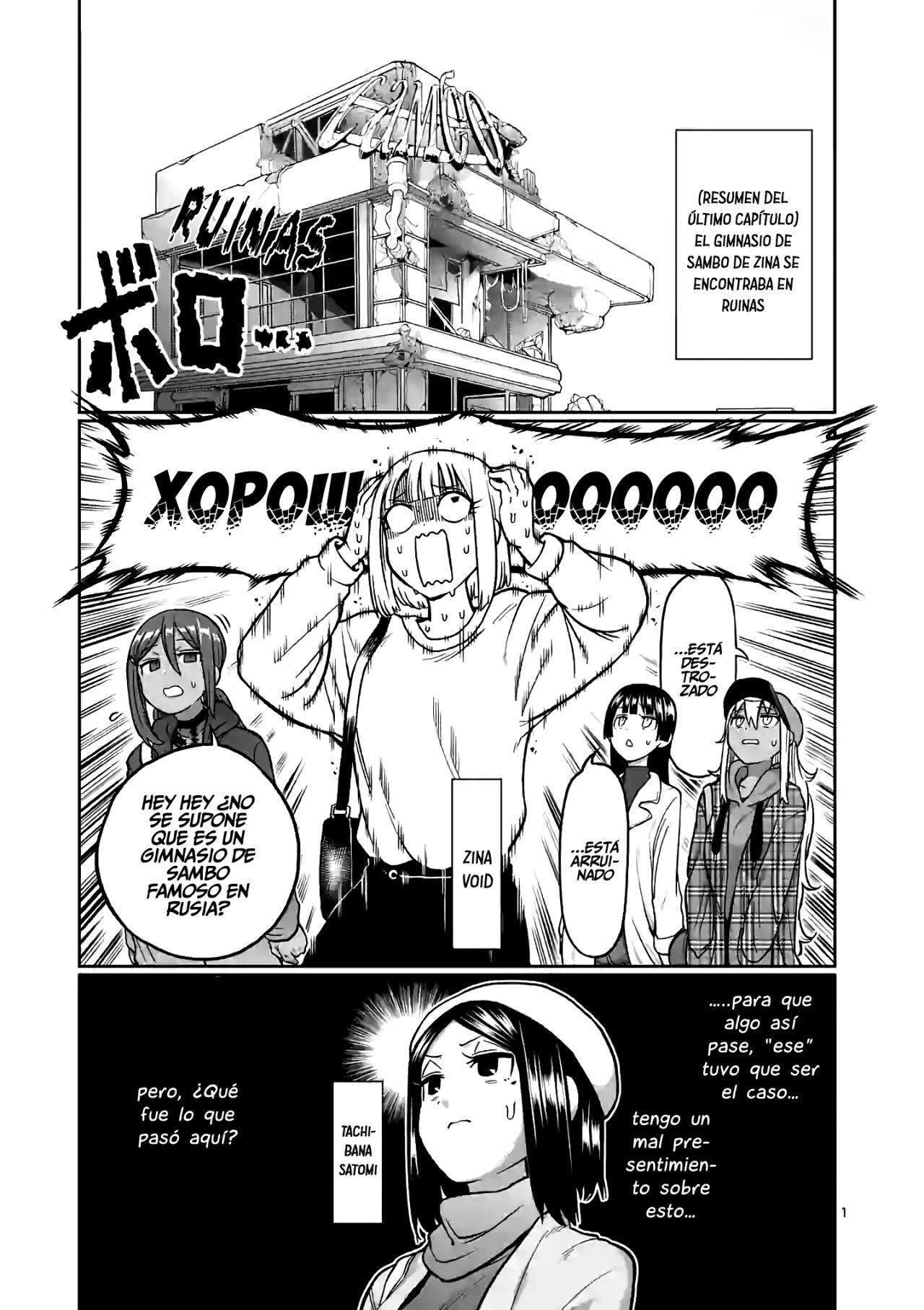 Capitulo 98 page 2