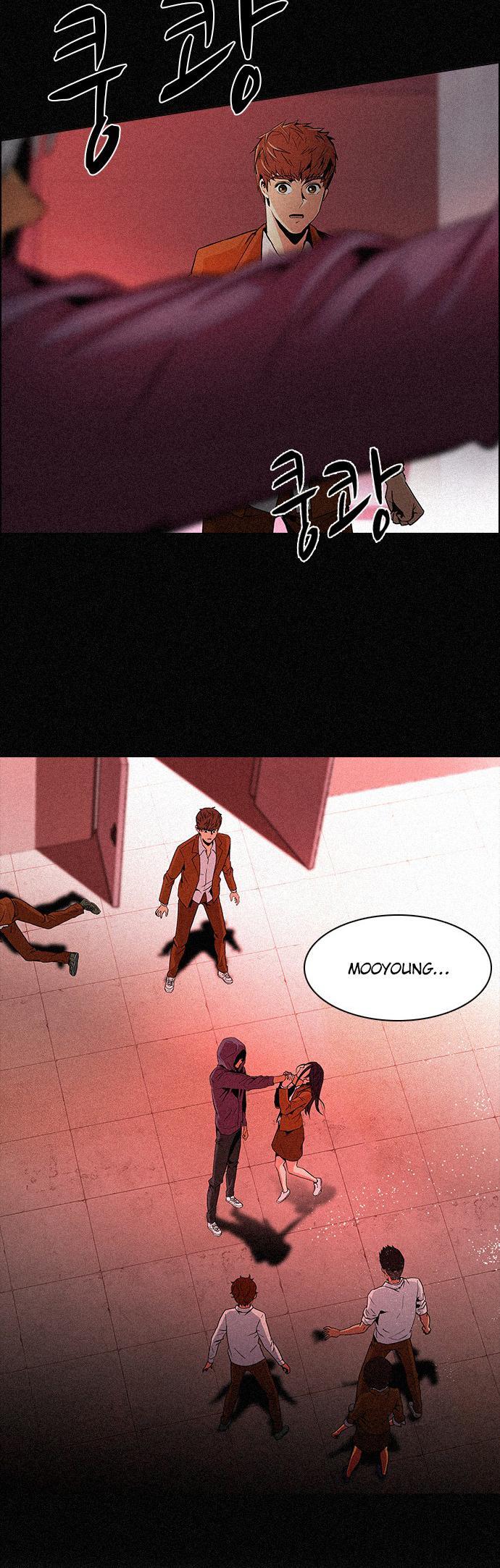Capitulo 75 page 12