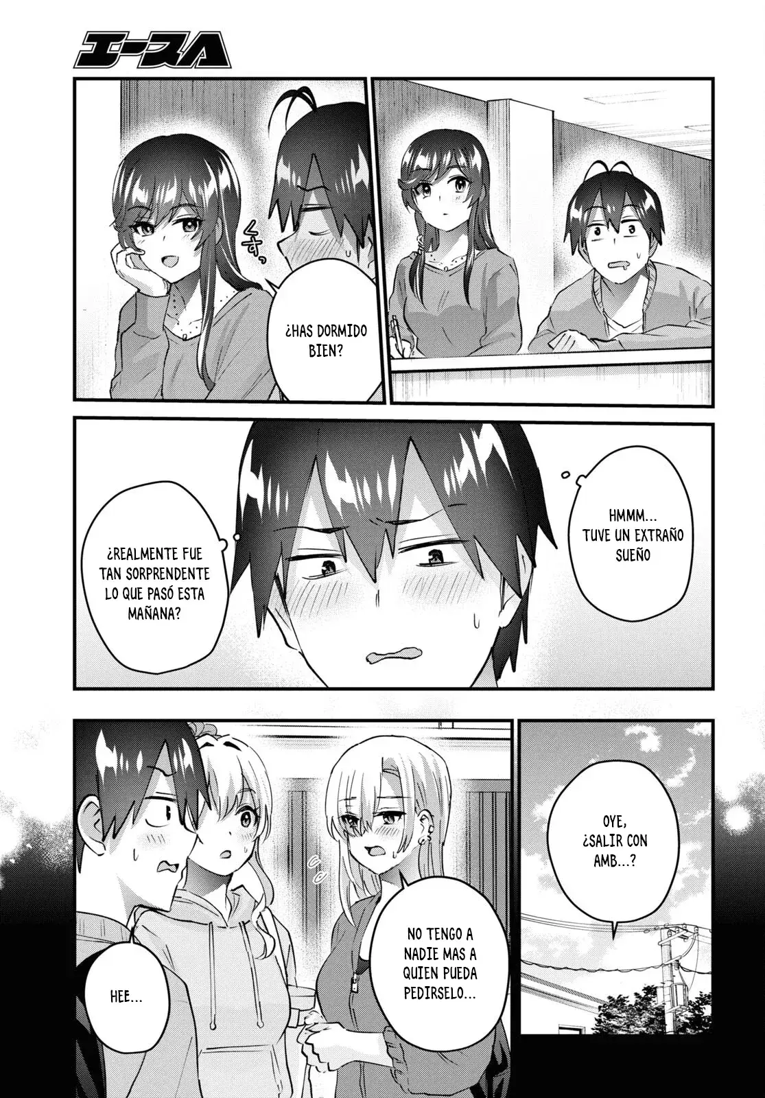 Capitulo 142 page 4