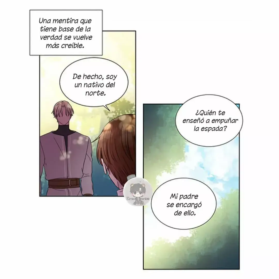 Capitulo 35 page 20