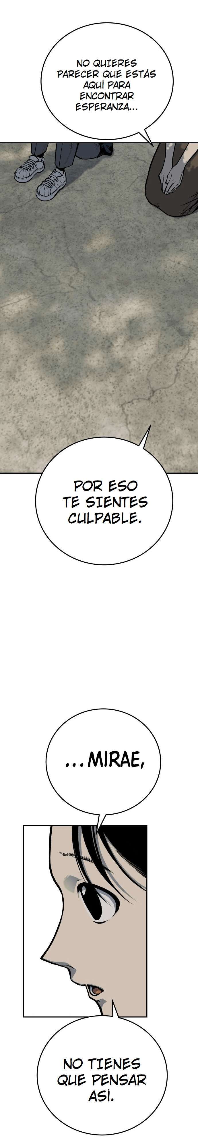 Capitulo 27 page 28