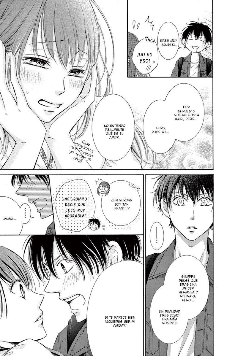 Capitulo 1 page 32