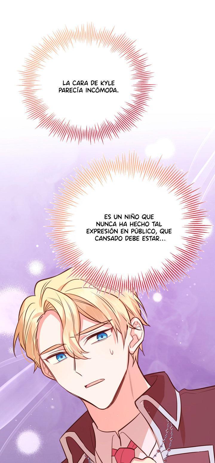 Capitulo 74 page 37