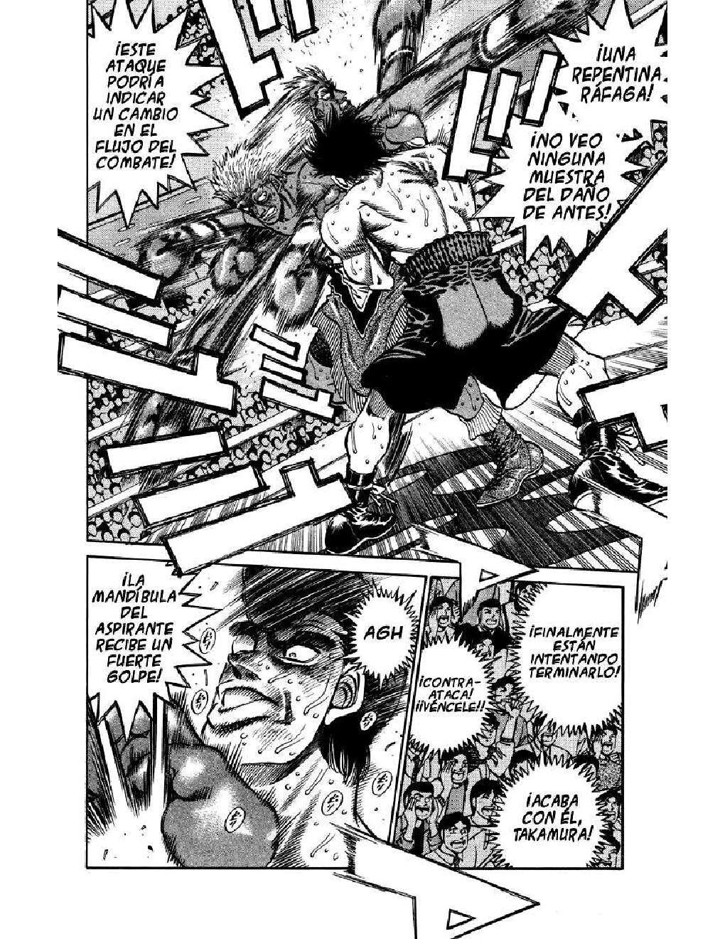 Capitulo 394 page 16