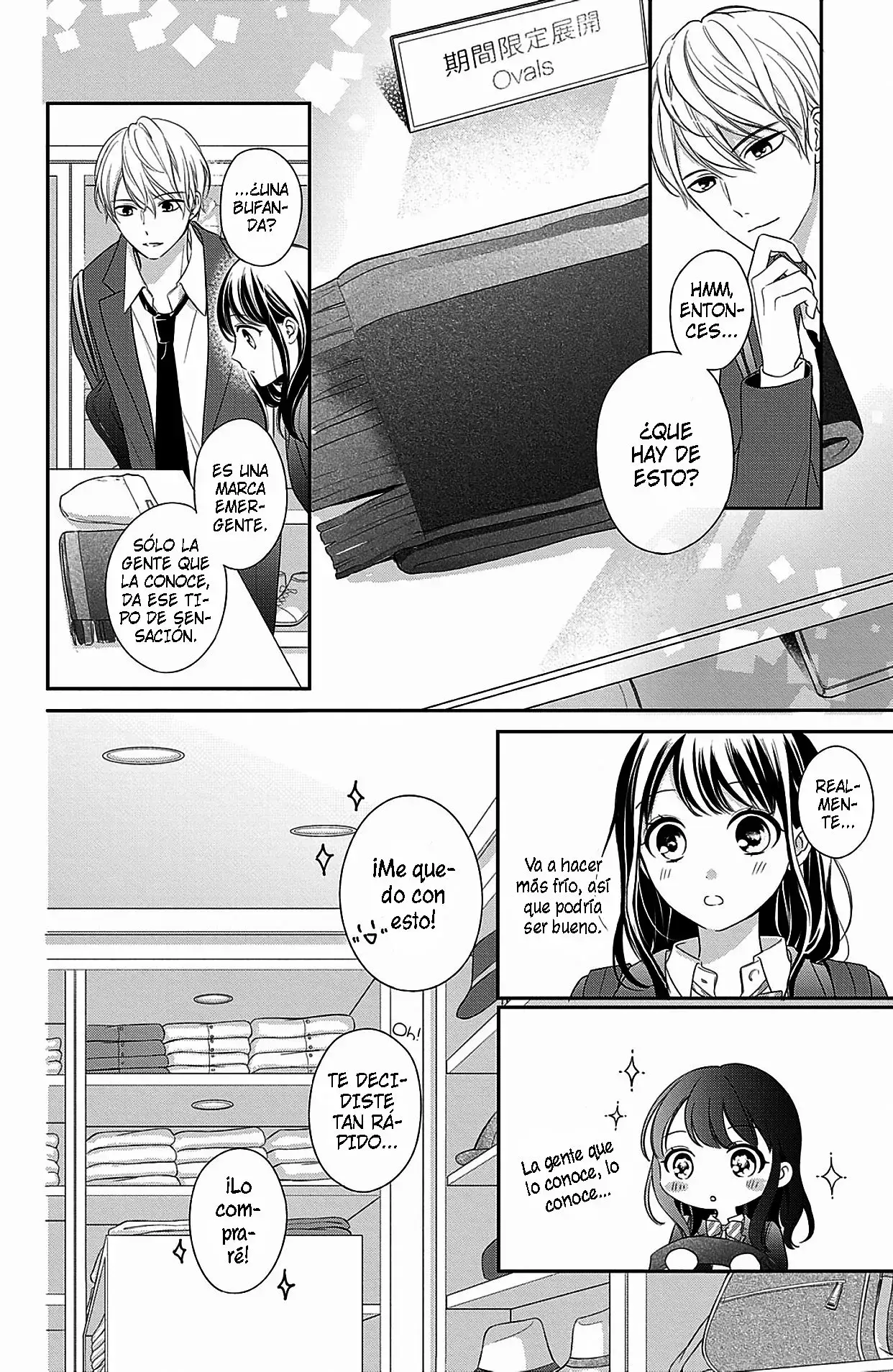 Capitulo 13 page 11