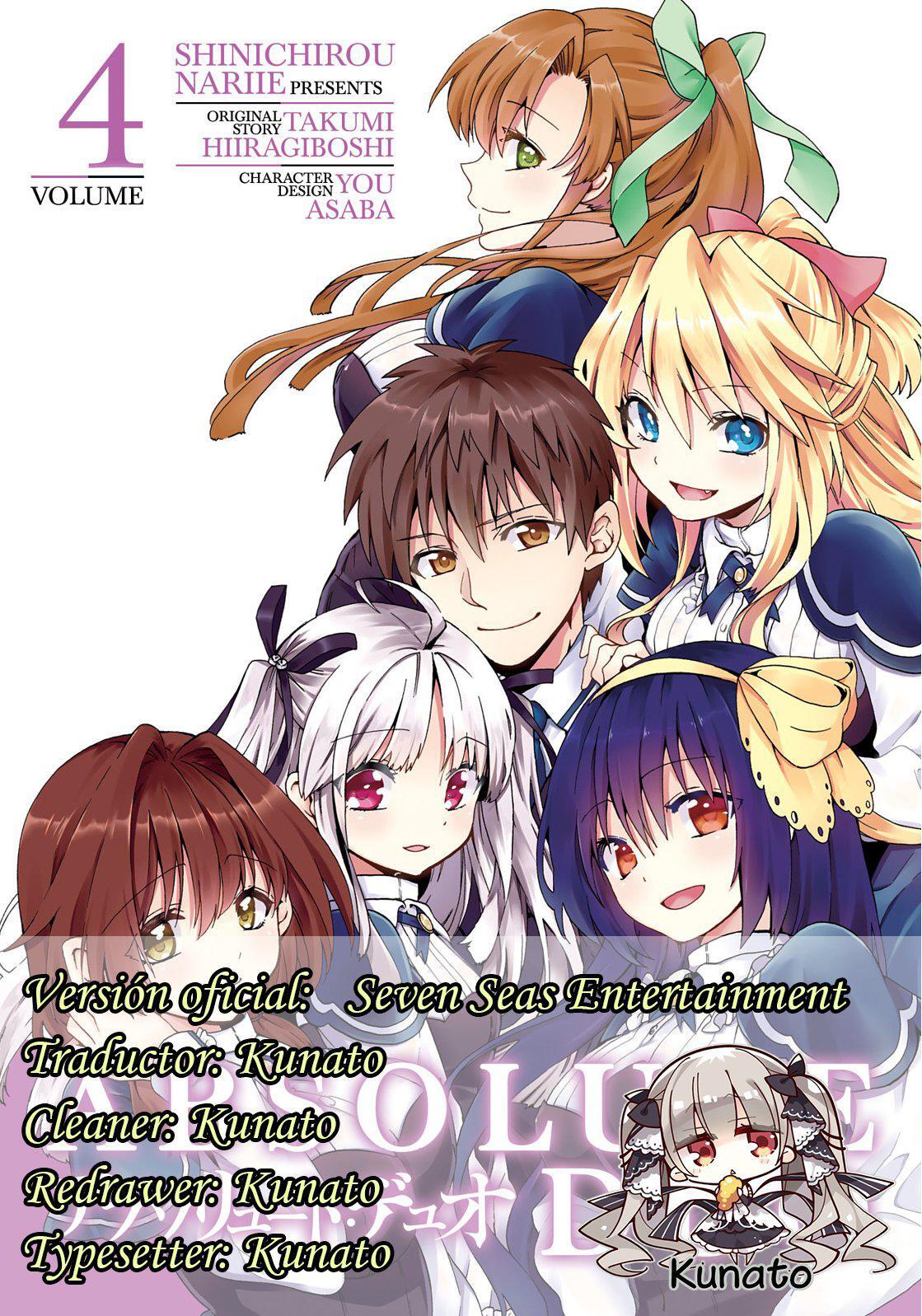 Capitulo 17 page 1