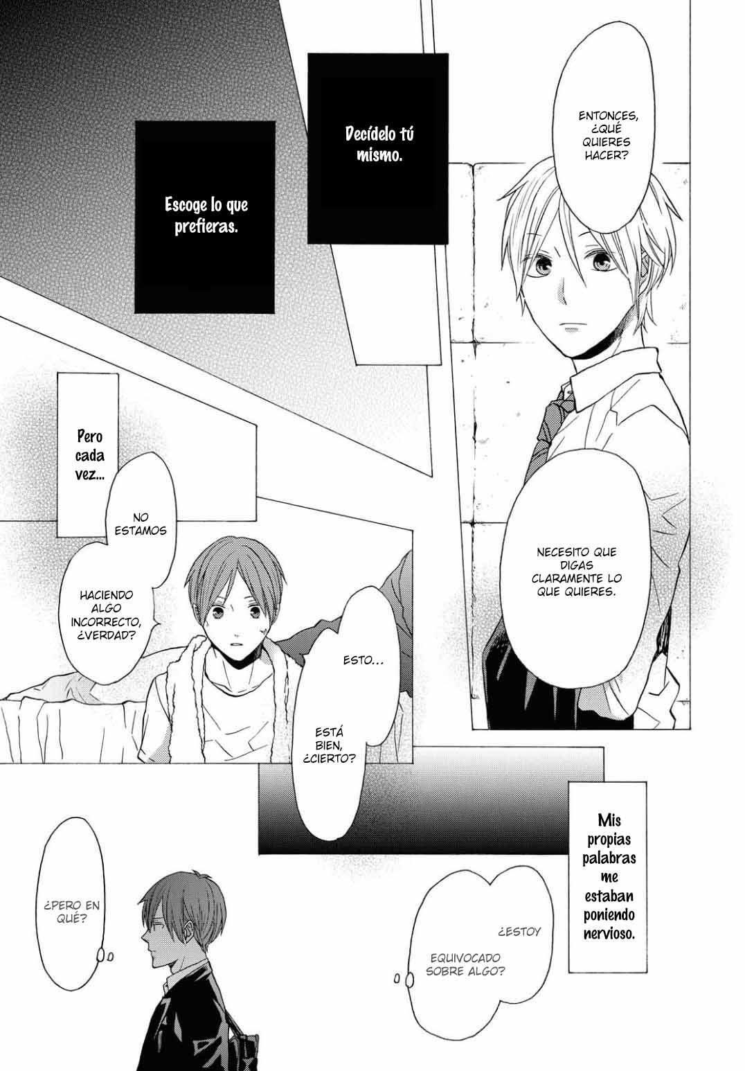 Capitulo 103 page 25