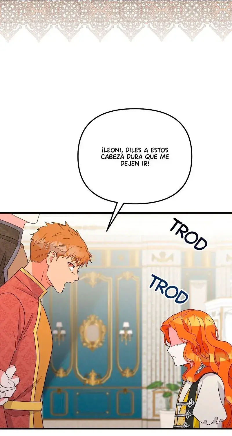 Capitulo 42 page 21