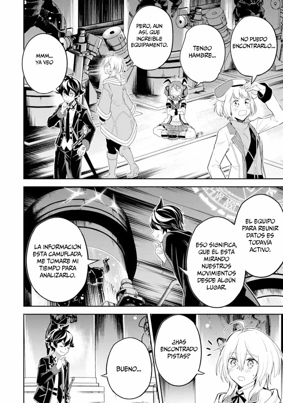 Capitulo 51.20 page 11