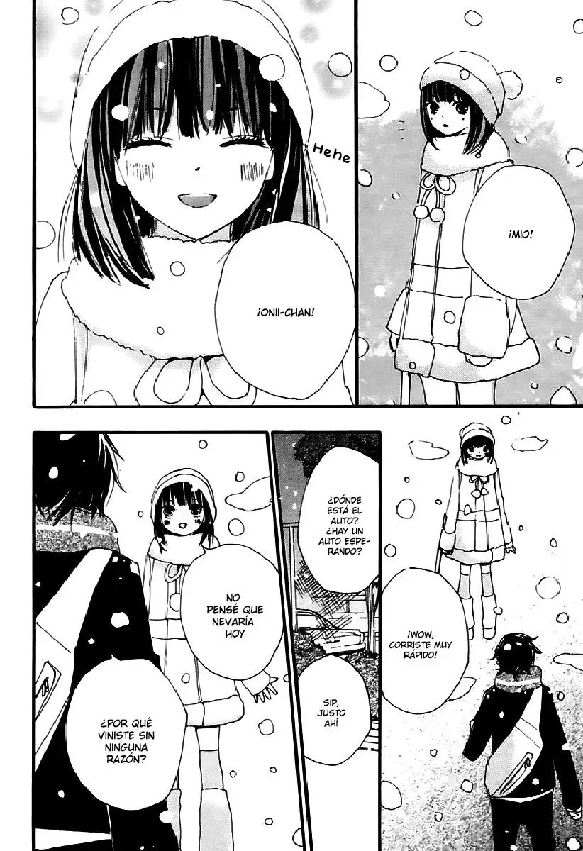 Capitulo 41 page 32