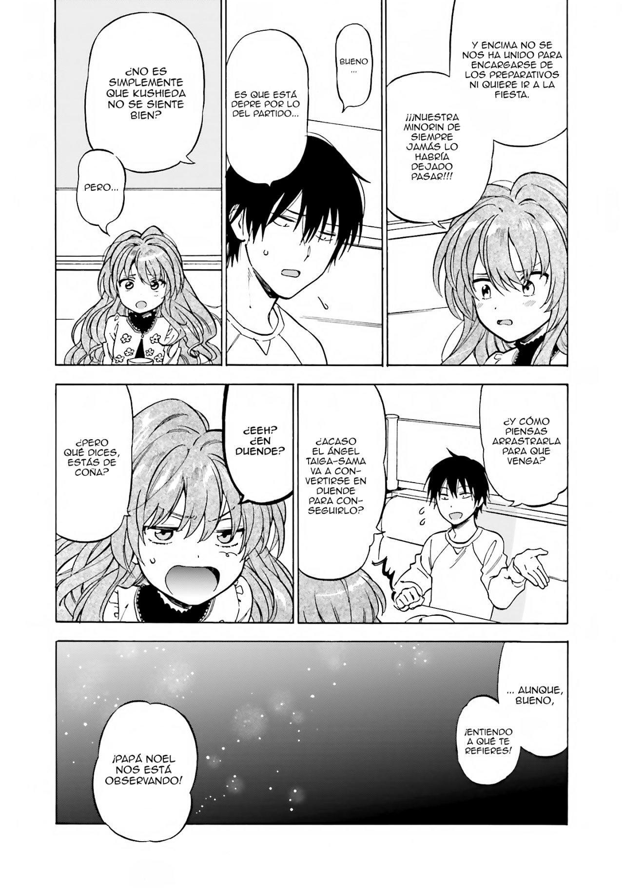 Capitulo 72 page 9