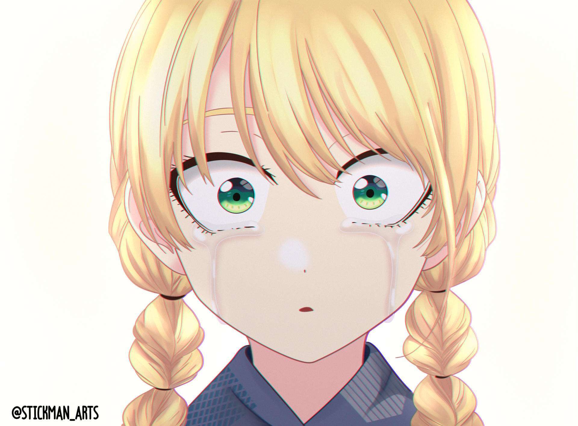 Capitulo 51 page 18
