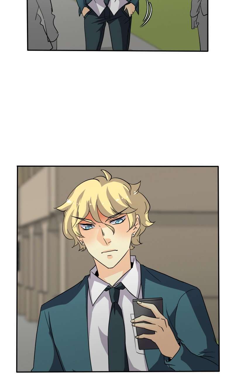 Capitulo 159 page 43