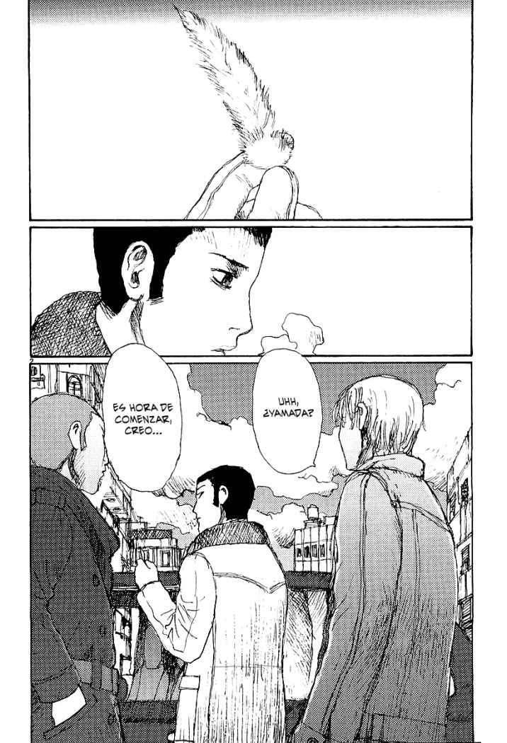 Capitulo 27 page 2