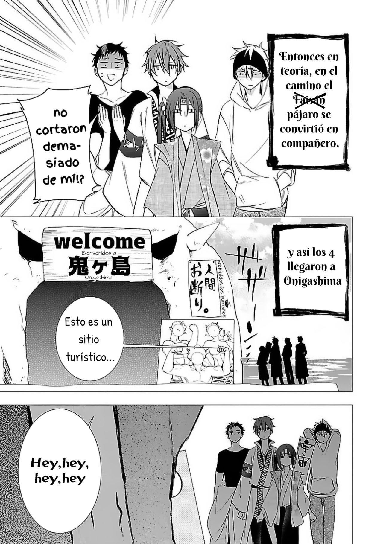Capitulo 4.01 page 5