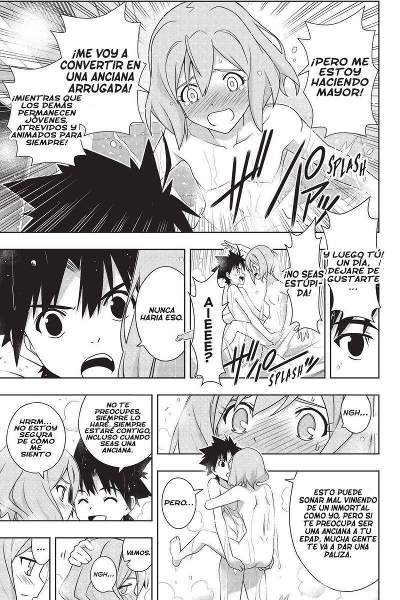 Capitulo 184 page 34