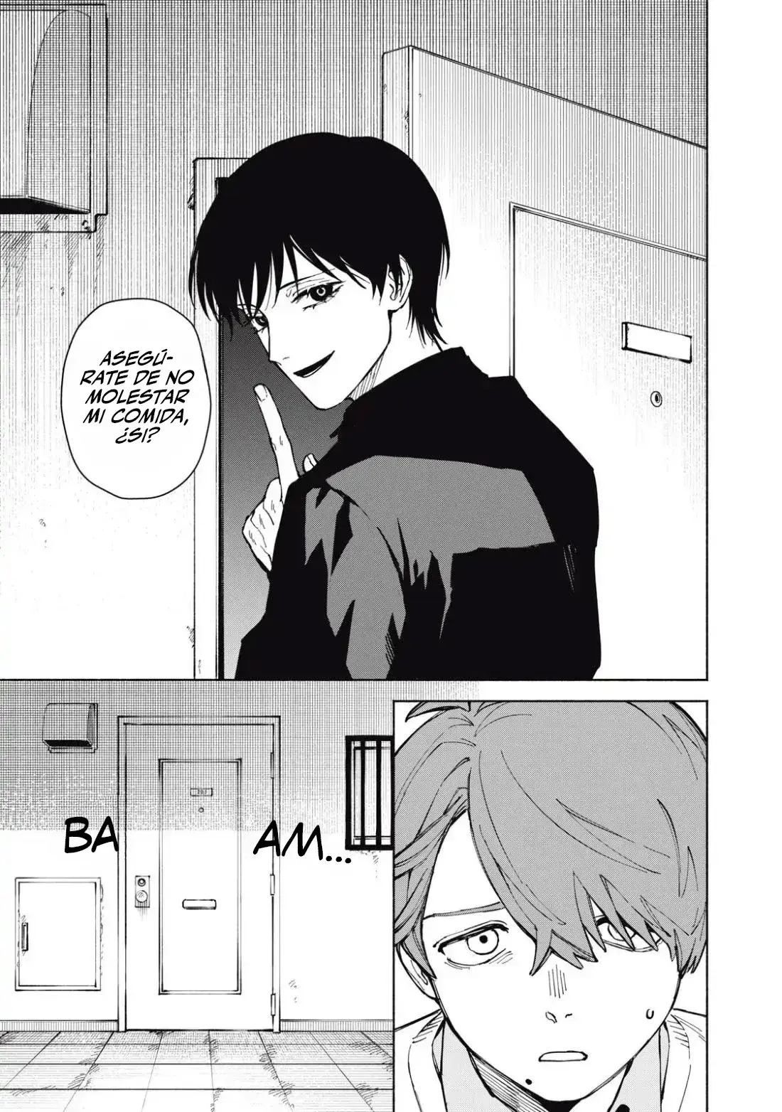 Capitulo 2 page 16
