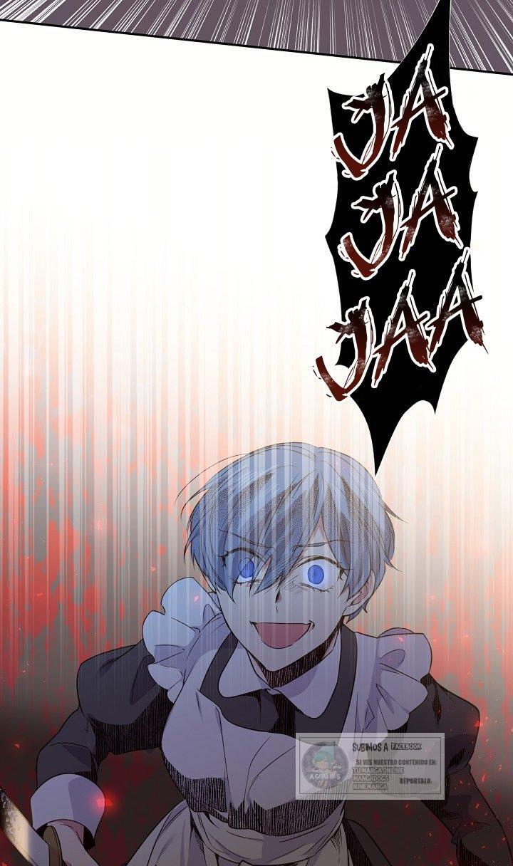 Capitulo 56 page 10
