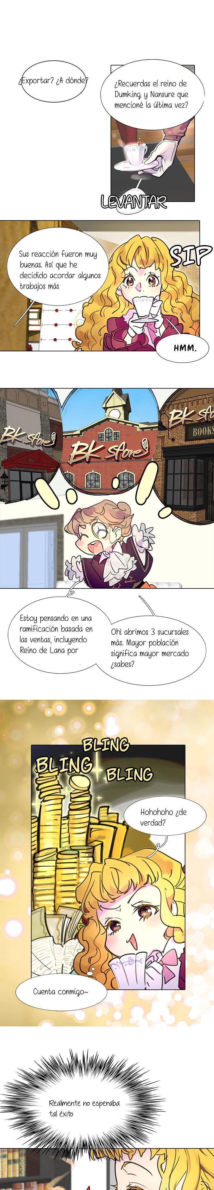 Capitulo 10 page 9