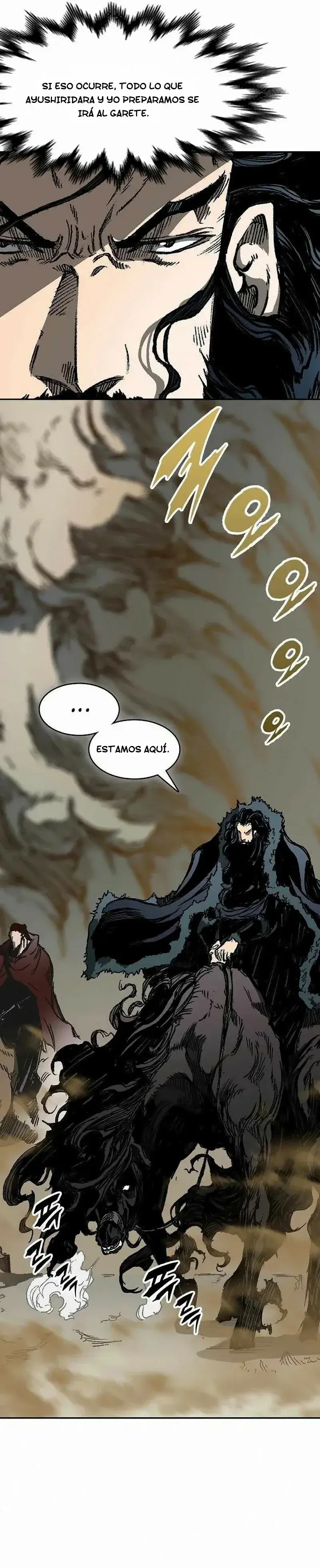 Capitulo 190 page 9