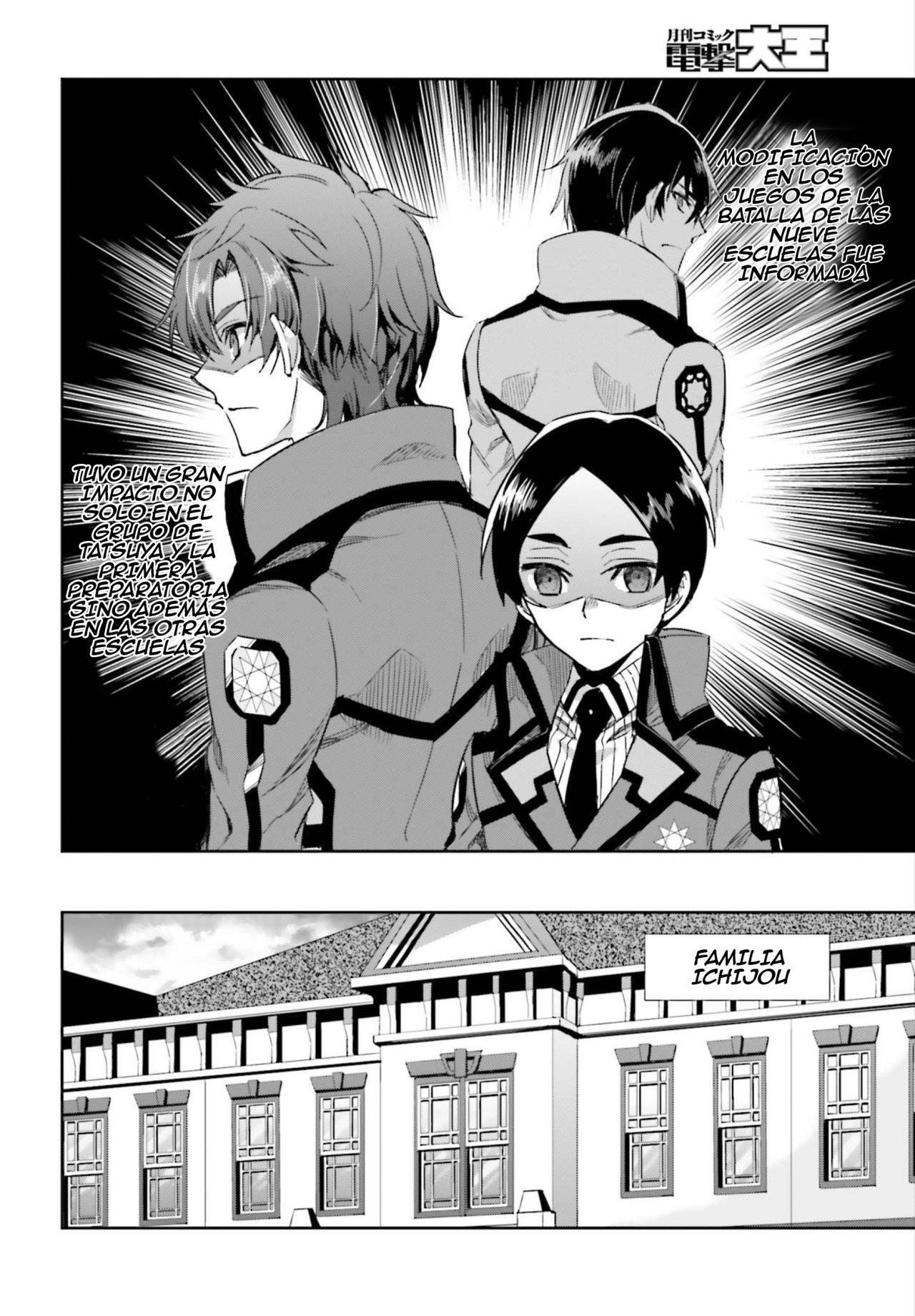 Capitulo 2 page 3