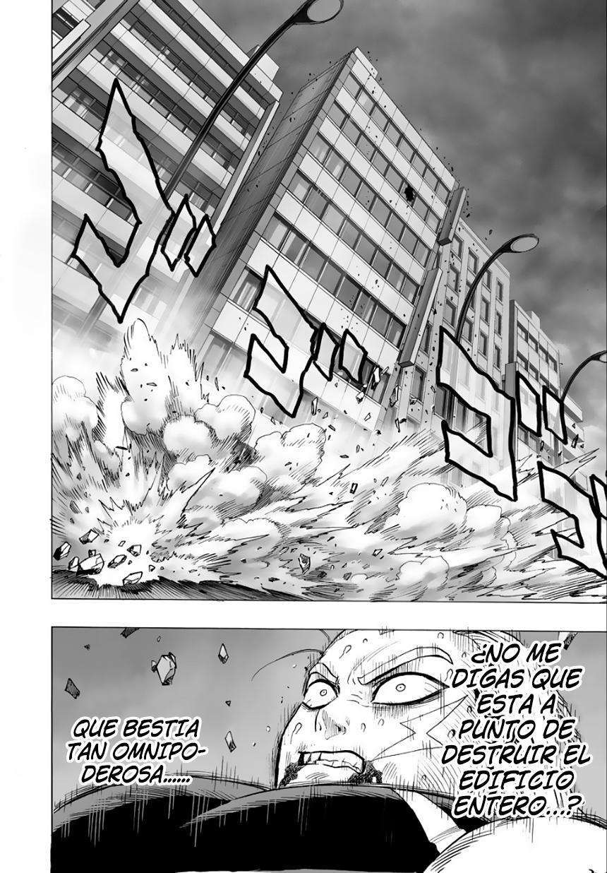 Capitulo 30 page 14