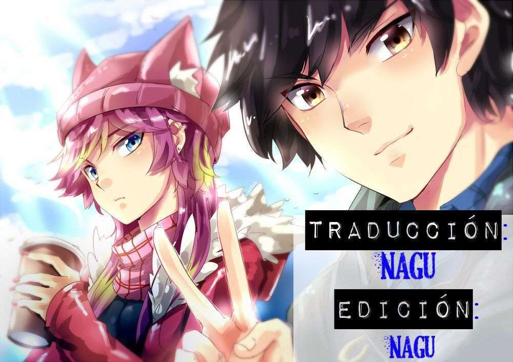 Capitulo 34 page 1