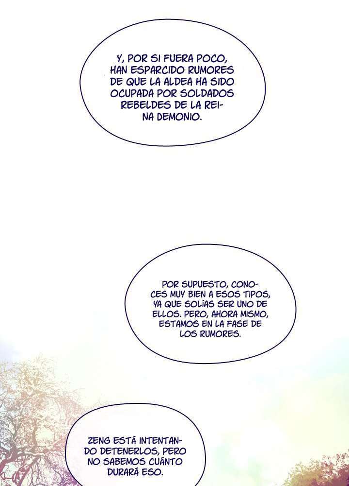 Capitulo 35 page 29