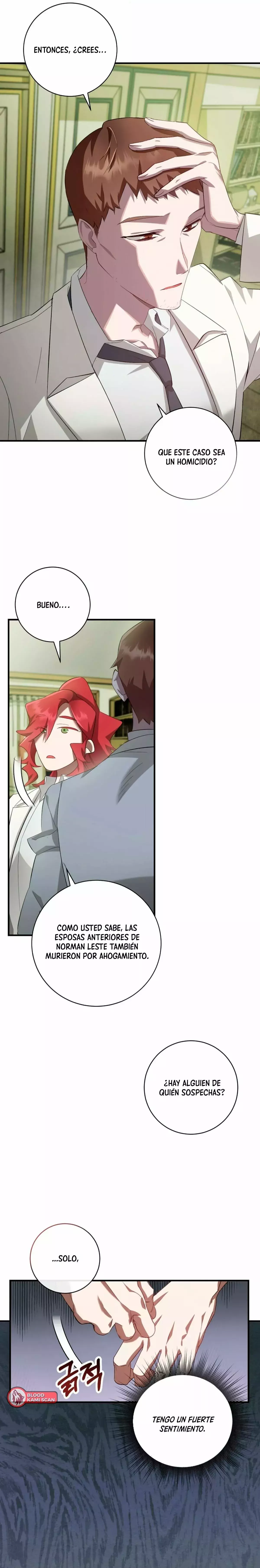 Capitulo 3 page 10