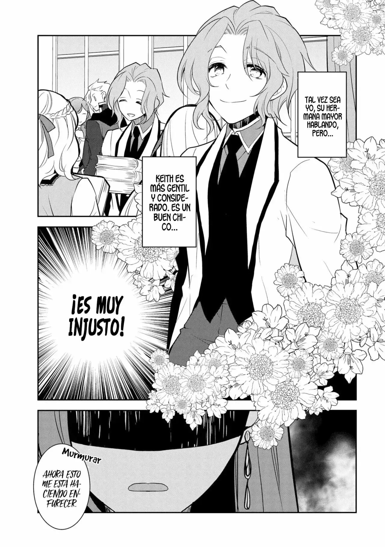 Capitulo 43 page 17
