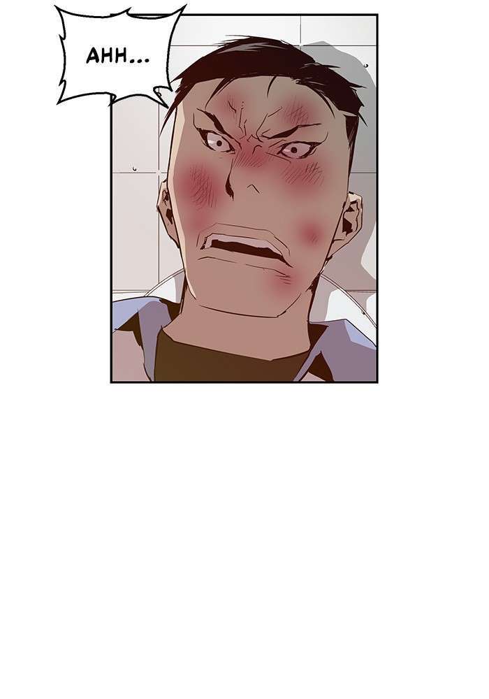 Capitulo 14 page 103