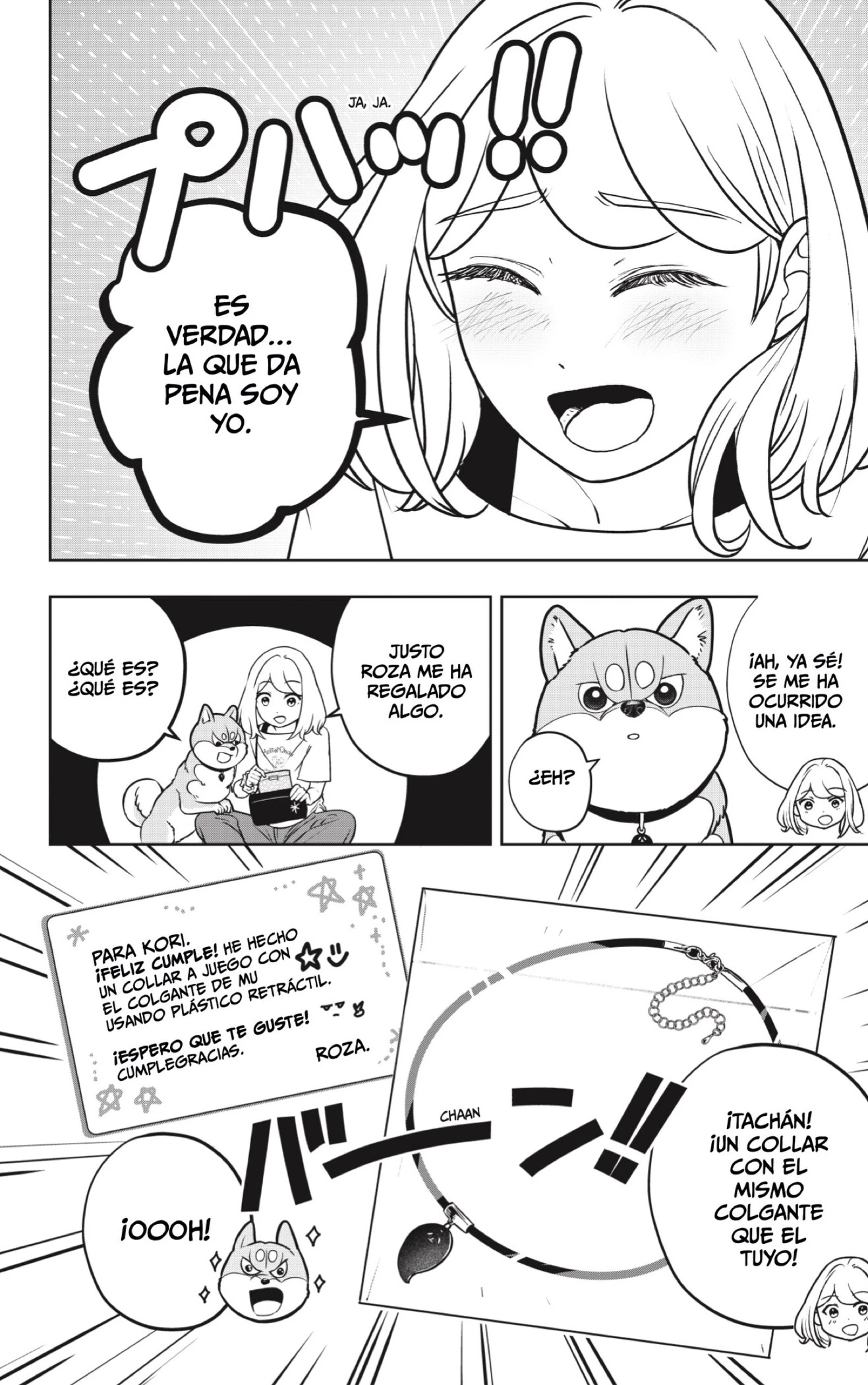 Capitulo 57 page 29
