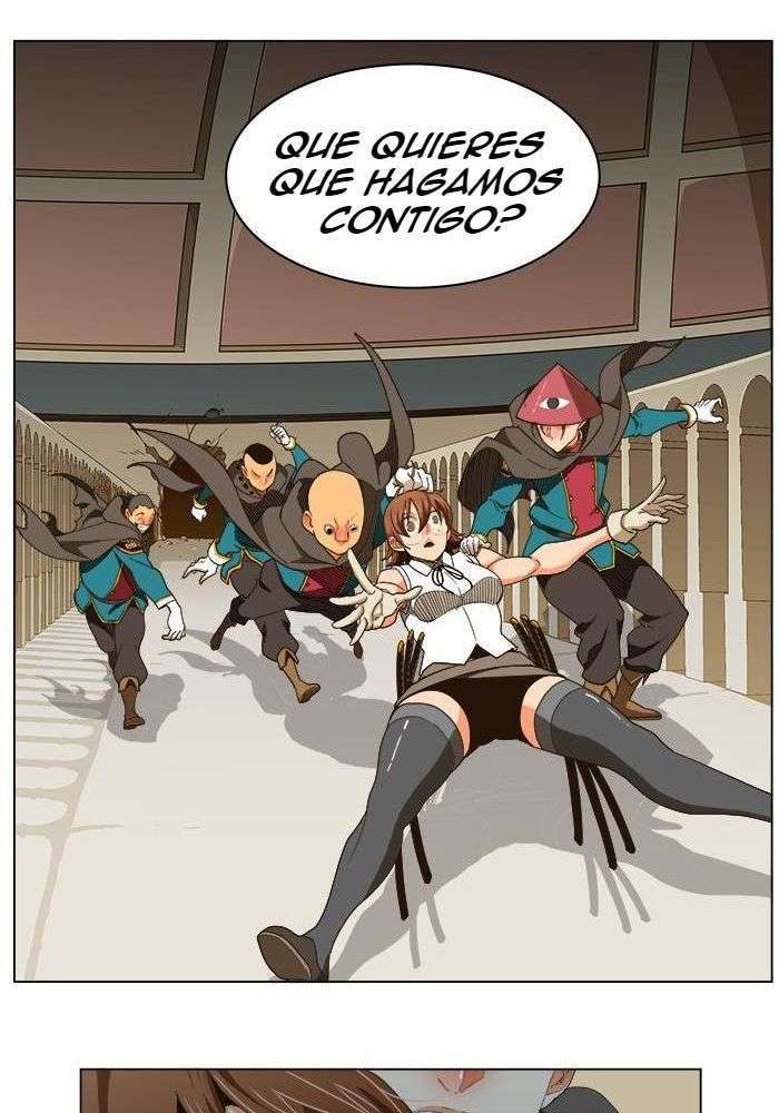 Capitulo 242 page 60