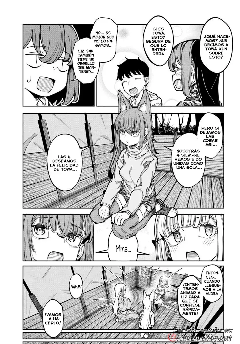 Capitulo 16 page 7