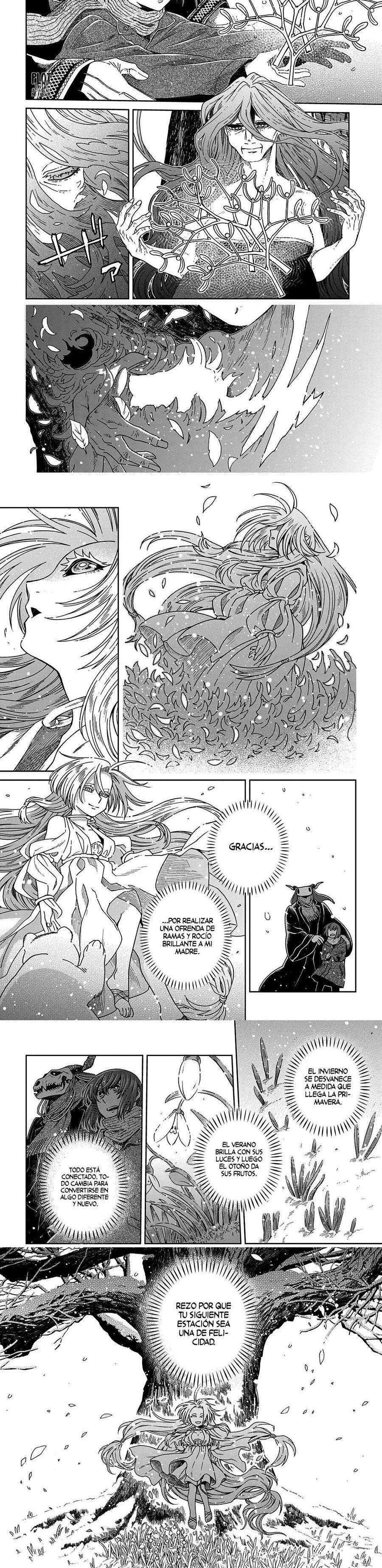 Capitulo 94 page 12