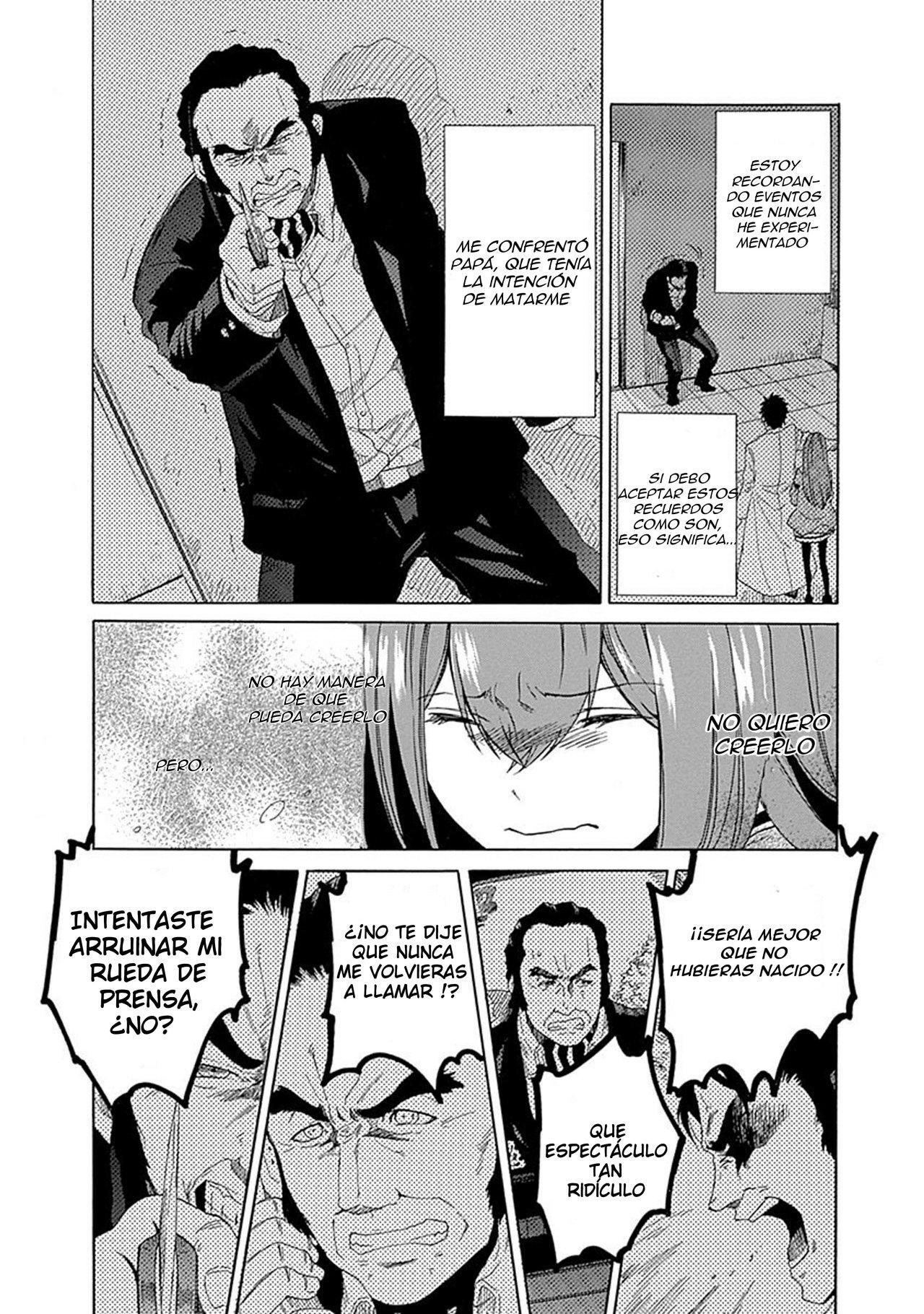 Capitulo 6 page 5