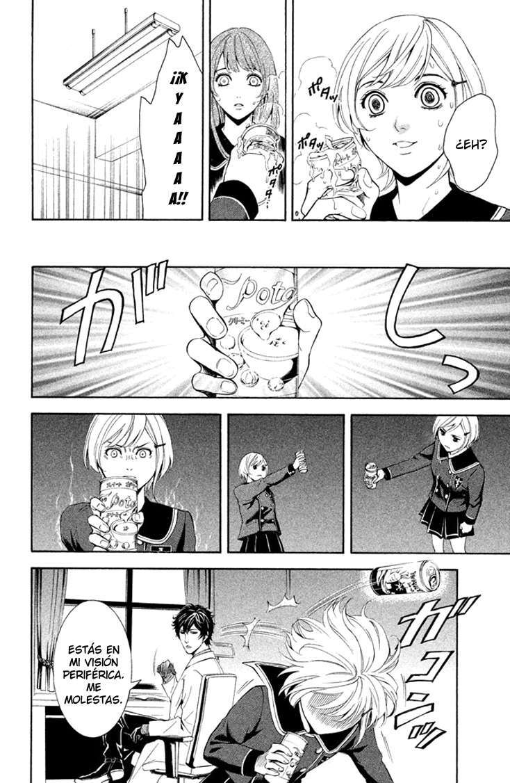 Capitulo 2 page 13