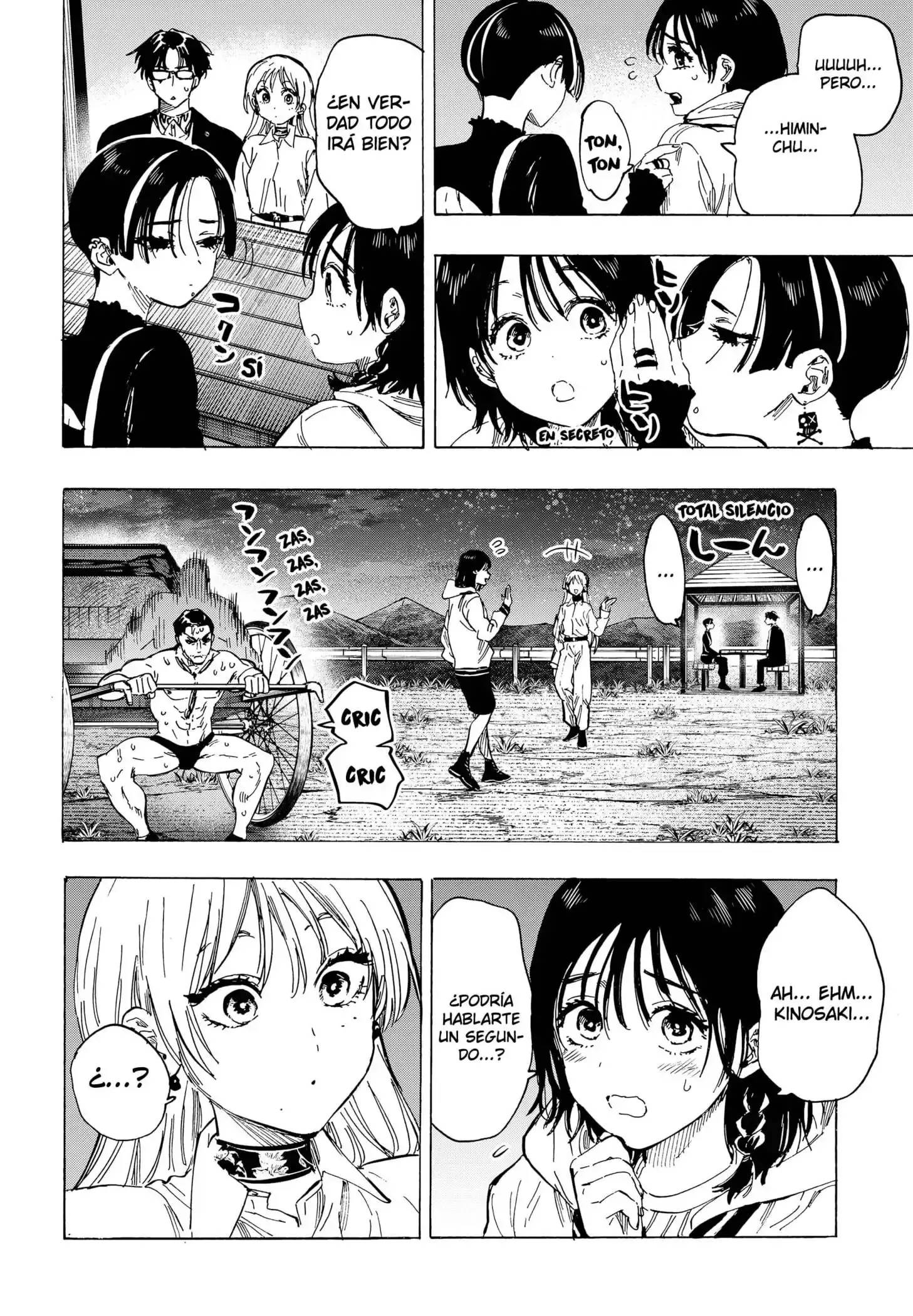 Capitulo 65 page 4