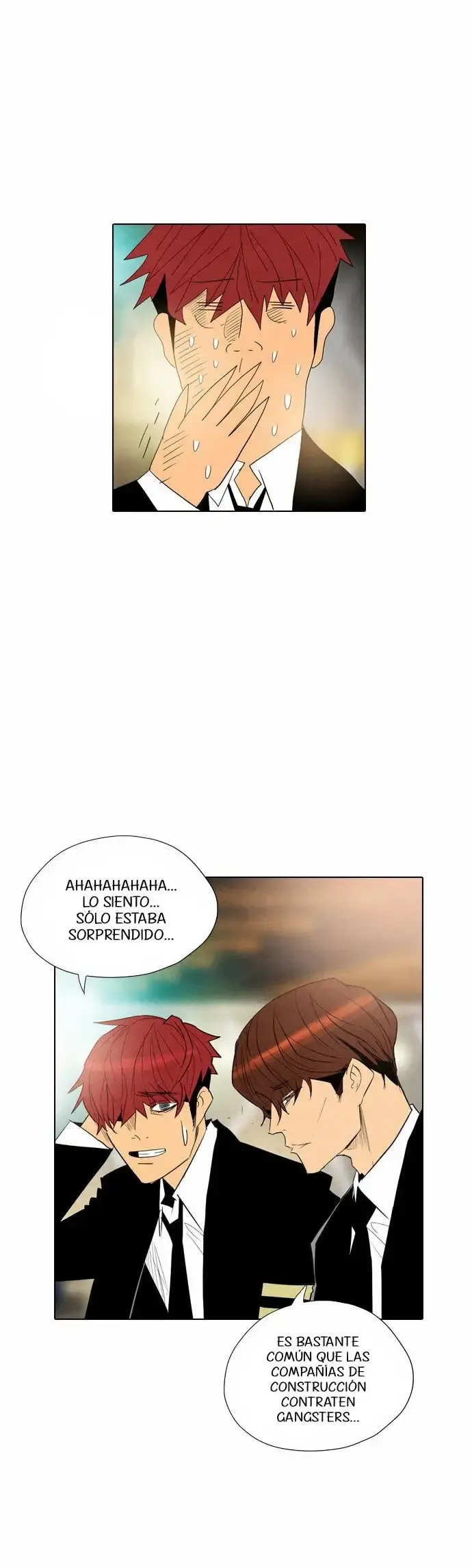 Capitulo 24 page 16