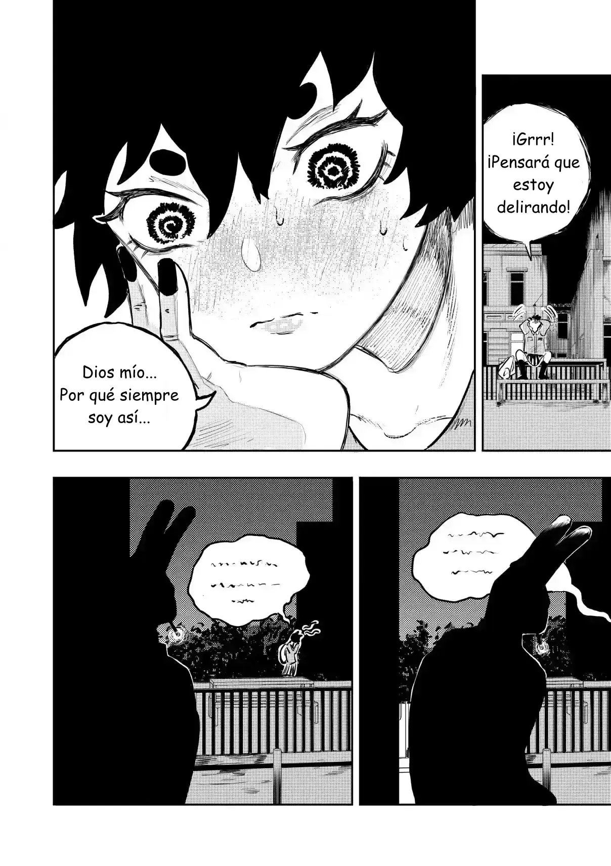 Capitulo 11 page 5
