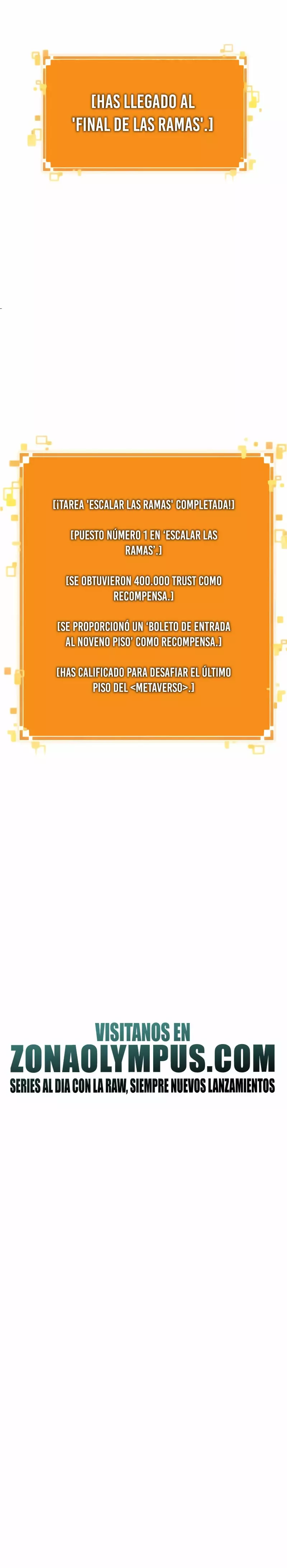 Capitulo 154 page 35