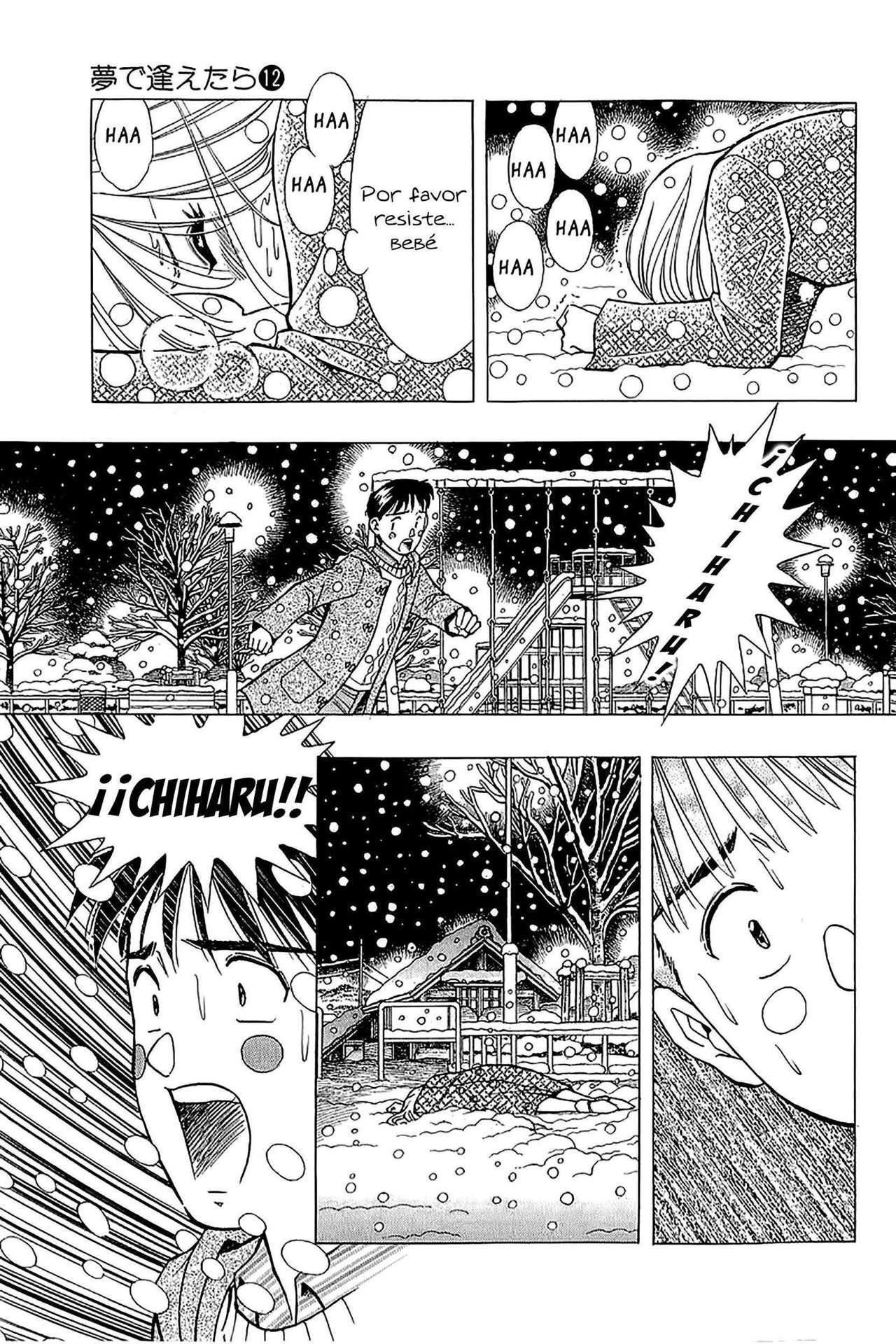 Capitulo 97 page 5