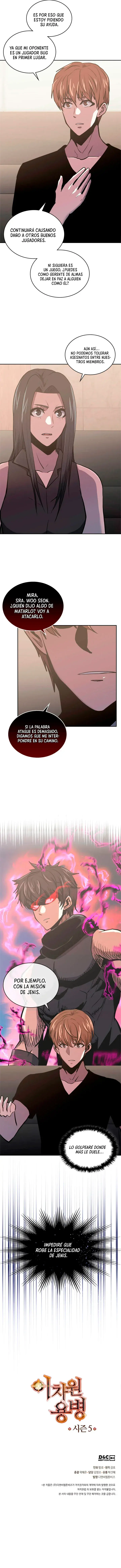 Capitulo 184 page 11