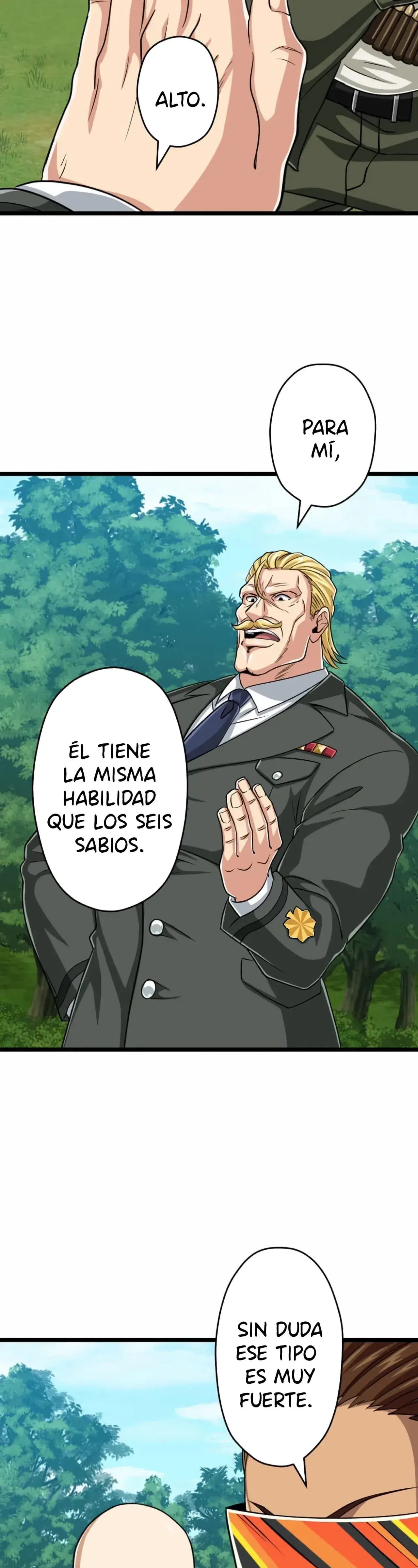 Capitulo 108 page 33