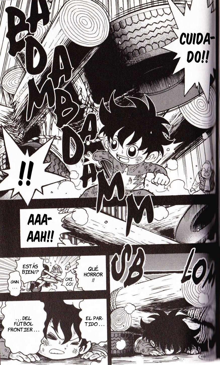 Capitulo 9 page 5