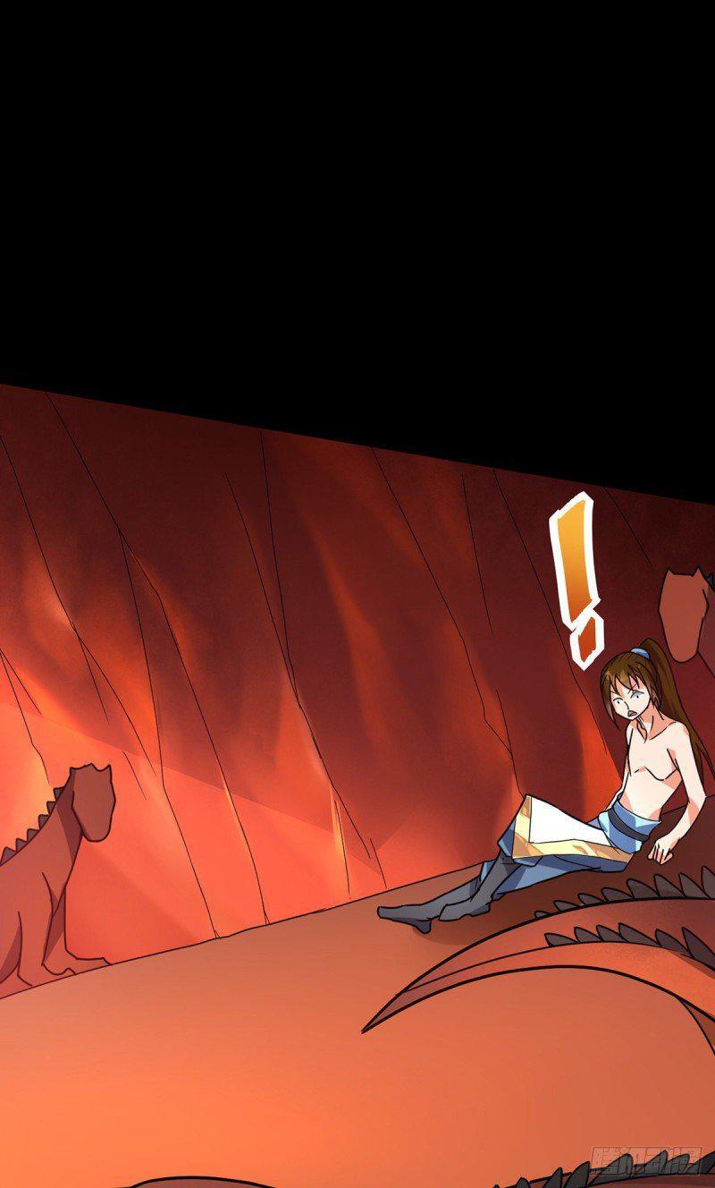Capitulo 29 page 16