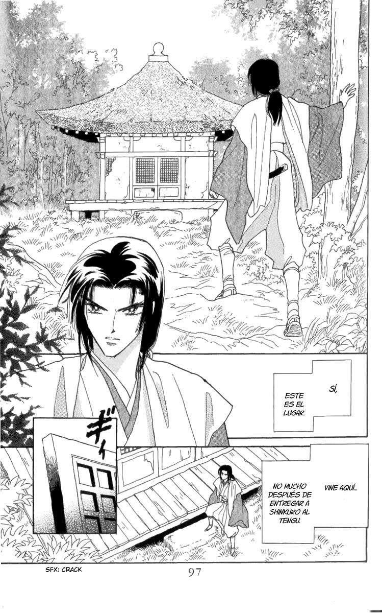 Capitulo 9 page 21